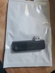 Juiced Systems Microsoft Surface 5 In 1 Adapter -usb Host, Usb, Sd/ MMC4.0. Fixed Price $20.00.