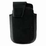 Oem Blackberry Swivel Holster Pouch Case Bold 9900 9930 HDW-38842-001. Fixed Price $5.18.