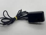Lg Travel Adapter TA-25GT2 5.2V 800MA. Fixed Price $9.99.