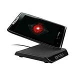 Incipio Ghost 100 Wireless Charging Base, Works With Qi-enabled Devices Lot Of 3. Fixed Price $8.99.