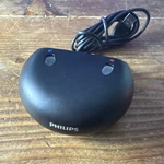 Philips Mini/rite Hearing Aid Usb Charger C-1B2. Fixed Price $70.00.