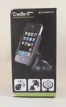 Bracketron Cradle-it Universal Mobile Device Stand. Fixed Price $12.95.
