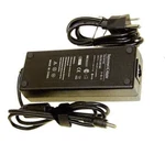For Panasonic CF-52E-F-G-HMK2 CF-31MK1 CF-52MK3 CF-74MJ-KK4 Ac Adapter Charger. Fixed Price $26.99.