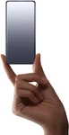 Xiaomi Ultra Slim Power Bank 5000MAH 10MM 3OZ Lightweight Charger. Fixed Price $33.99.