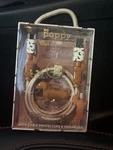 Xo Poppy Dachshund Doxie Usb To Cable Charger 4FT New. Fixed Price $25.00.
