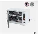 Tool Klean Anti-microbial Uv Light Oven Appl Pro Sanitizer New In Box TK-2-OVP. Fixed Price $100.00.