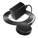 6FT Usb-c Fast Wireless Magnetic Charger For Samsung Galaxy Watch 8/7/6/5/PRO. Fixed Price $1499.00.