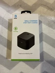 Oem At&t 18W Fast Type Wall Charger. Fixed Price $11.49.