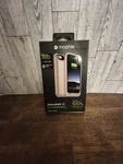 Mophie Juice Pack Air Series Gold Case For Apple Iphone & 6S New. Fixed Price $35.00.