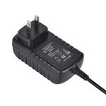 Ac Adapter For Plugable UD-3000 UD-3900 Usb 3.0 Universal Docking Station Video. Fixed Price $7.59.