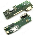 For Sony Xperia Xa F3111 Usb Charger Charging Port Dock Connector Board. Fixed Price $9.99.