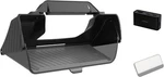 Jowua Under Screen Invisible Station For Tesla New Model Y 2025 3.... Fixed Price $197.47.