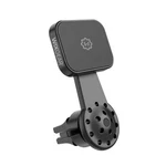 Wixgear Magnetic Mount, Universal Air Vent Twist Hole Phon... Fast Ship. Fixed Price $16.99.