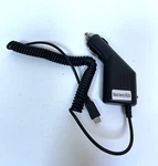 Blackberry Micro Usb Car Charger For 8900, 9630, 9530, 8220, 8230 (universal). Fixed Price $9.90.
