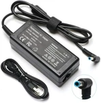 Adapter Charger For Hp 15-BN070WM Realtree Xtra Camo Laptop Power Supply Cord. Fixed Price $12.99.
