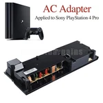 New For Sony Playstation PS4 Pro CUH-7215B Power Supply ADP-300FR N17-300P1A. Fixed Price $49.98.