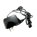 Genuine Lg TA-P02WS Travel Ac Power Adapter Cell Phone Charger. Fixed Price $9.99.