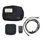 Belkin Magsafe Charger Compatible 3-IN-1 Magnetic Charging Travel Pad 15W. Fixed Price $20.00.
