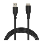 Vebner 20FT Usb To Micro Cable - Extra Long Type 3.0 B.... Fixed Price $39.04.