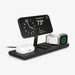 New Nimble Podium 3-IN-1 Wireless Travel Charger For Apple Iphone /watch /airpod. Fixed Price $64.95.