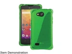 Ballistic Case JW4185-B35N For Lg Classic. Fixed Price $7.00.