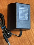 Genuine Motorola 2580384R41 Dc 8V 1000MA Class Transformer Power Supply. Fixed Price $19.99.