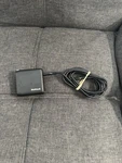 Nekteck PD100U-1TGA 100W Gan Usb-c Charger With To Cable. Fixed Price $29.99.