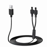 Lnauy For Petsafe Collar Charger Replacement, Power Cable Compatible With. Fixed Price $15.50.