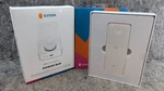 Einova Power Bar Apple Fast Charging Station 10,000MAH Bank New. Fixed Price $14.99.