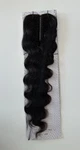 100% Virgin Unprocessed Human Hair Top Piece Loose Deep 12 Natural Color. Fixed Price $69.99.