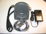 Symbol CRD8100-1200S PDT8100 PDT8146 X-scale Complete: Cradle, Cables & Charger. Fixed Price $49.99.