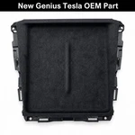 25 26 Tesla Model Y Juniper Center Console Phone Dock Base Oem 2098880-50-F. Fixed Price $99.00.