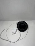 Samsung EP-NG930 Fast Wireless Charging Stand W/ Oem Cable & Quick Wall Charger. Fixed Price $18.88.