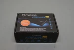New Micca Speck G2 1080 Full-hd Ultra Digital Media Player 1G. Fixed Price $35.00.