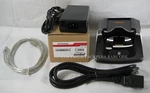 New Symbol Motorola CRD5500-100UR Cradle Charger MC65 MC55A. Fixed Price $74.99.