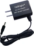 Ac Adapter For Pyle PPHP1022NSM PPHP122NSM Portable Bluetooth Party Speaker. Fixed Price $18.98.