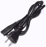 Power Cable Cord For Sharp Tv LC-43N6100 LC-50N6000U LC-55N6000U LC-60P6070U. Fixed Price $9.99.