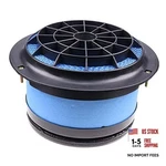 Aivwumot Air Filter LAF3233 Fit For Freightliner FL70 FL80 FS65. Fixed Price $78.43.