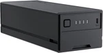 298WH Plug-in Battery For Glacier Classic Portable Refrigerator Up 43H. Fixed Price $477.71.