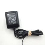 SPN4681C Original Motorola Wall Charger For V220 V180 V188. Fixed Price $9.95.