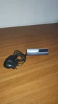 Samsung Sgh E910 Serene Bang Olufsen Docking Station Charger REFG9. Fixed Price $46.52.