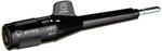 Gm Genuine Parts 19244660 Turn Signal, Headlamp Dimmer, Windshield Wiper, And.... Fixed Price $76.81.