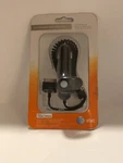 Vintage At&t Car Charger W/ Usb Port Nib Apple 4/ 3GS Iphone/ Ipod. Fixed Price $8.90.
