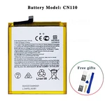 Battery CN110 For Metro By T-mobile Nokia X100 5G TA-1399 Replacement + Tool. Fixed Price $23.66.