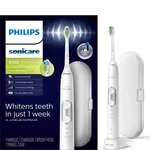 Philips Sonicare 6100 Protectiveclean Electric Toothbrush - White. Fixed Price $69.99.