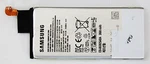 Oem Samsung Galaxy S6 Edge SM-G925R4 Original Battery EB-BG925ABA 2600MAH 4.4V. Fixed Price $15.98.