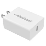 20W Single-port Usb-c Power Delivery Wall Charger Smartphones Tablets. Fixed Price $29.99.