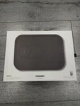 Courant Magnetic Charging Tray - Belgian Linen. Fixed Price $109.99.