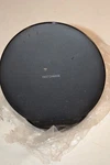 Genuine Samsung EP-N5100 Qi Wireless Fast Phone Charging Stand (no Cord). Fixed Price $23.74.