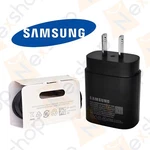 Original Samsung Galaxy Z FLIP5 FLIP4 FLIP3 FLIP2 Super Fast 25W Charger & Cable. Fixed Price $13.99.